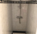 Melisandre-appartement-royan-location-vue-mer-salle-d-eau